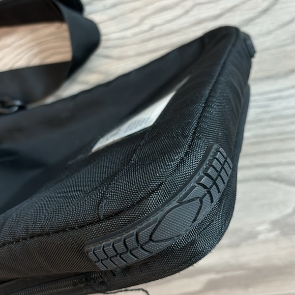 Bump Armor Tech Protection - Picture 8 of 8